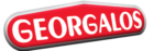 Georgalos Ecommerce