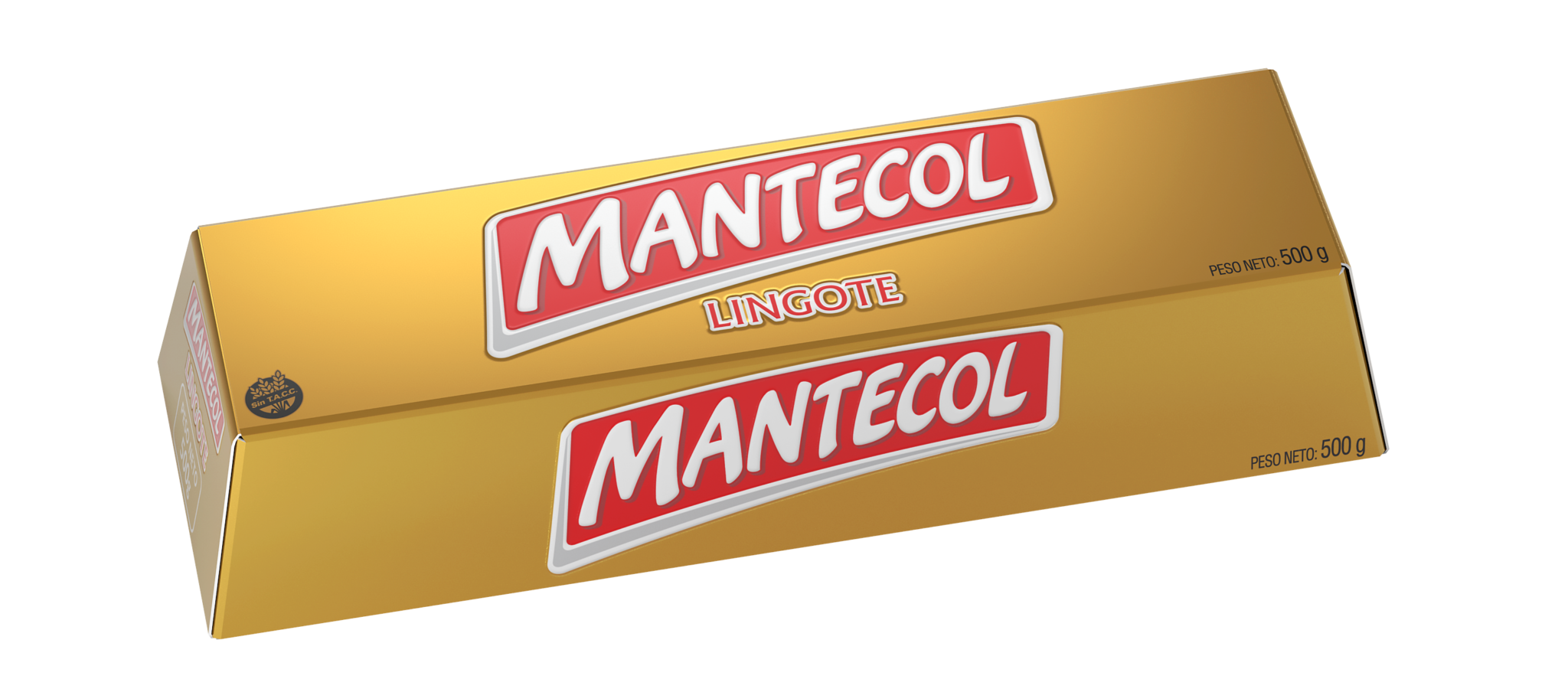 mantecol-lingote-x-500-grs-sku-2636-georgalos-ecommerce