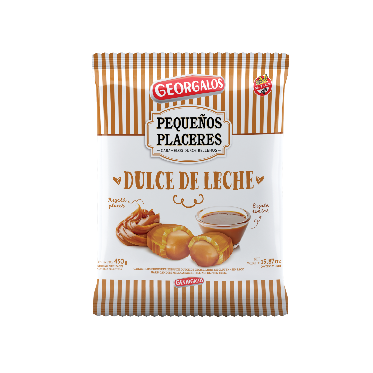 dulce-de-leche-rellenos-x-450-grs-sku-2102-georgalos-ecommerce